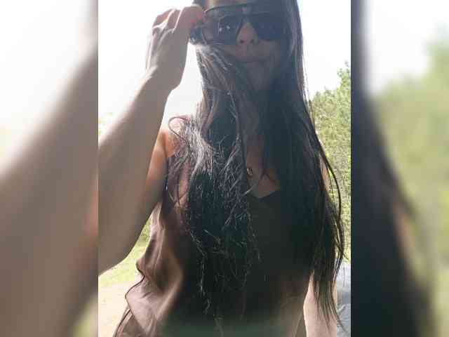 ___Pypsiki___ webcam