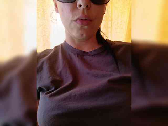 ___Pypsiki___ webcam