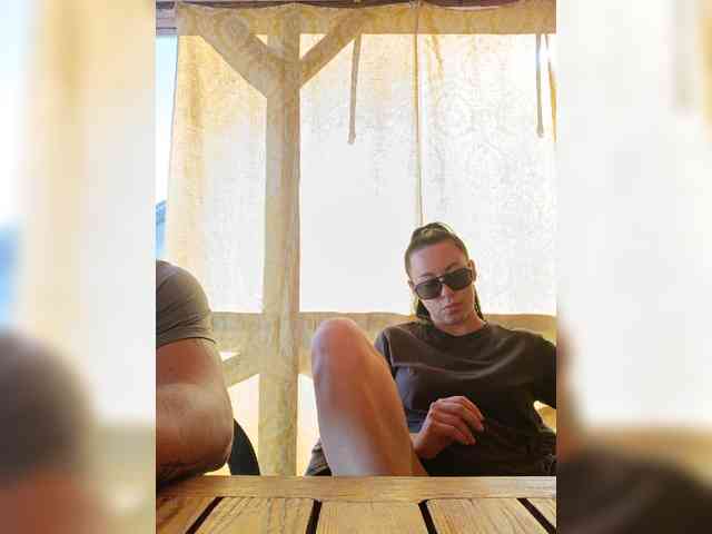 Model: ___Pypsiki___