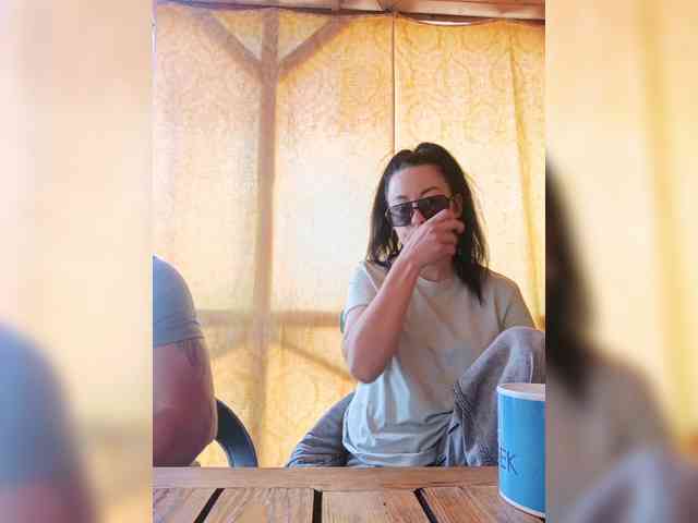 ___Pypsiki___ webcam