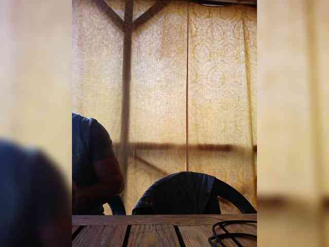 ___Pypsiki___ webcam