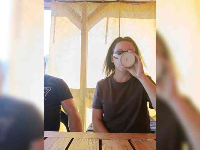 ___Pypsiki___ webcam