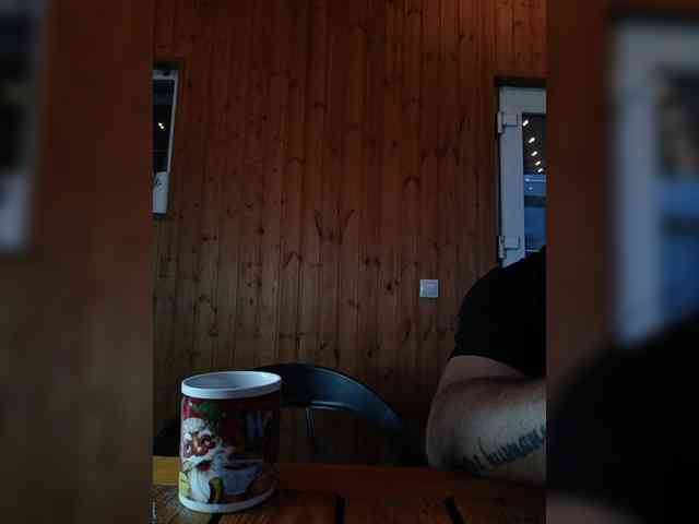 ___Pypsiki___ webcam