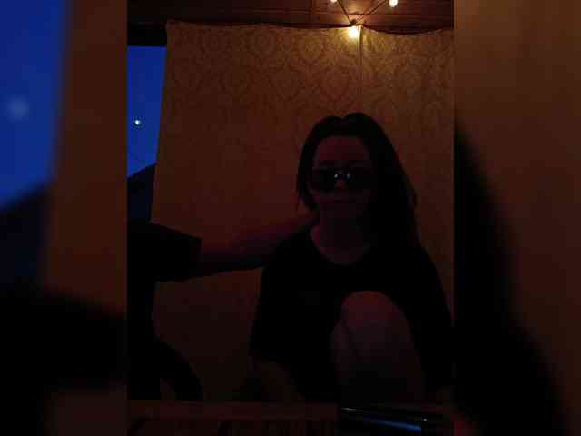 ___Pypsiki___ webcam