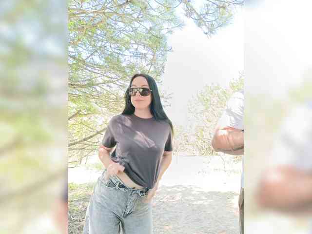 Model: ___Pypsiki___