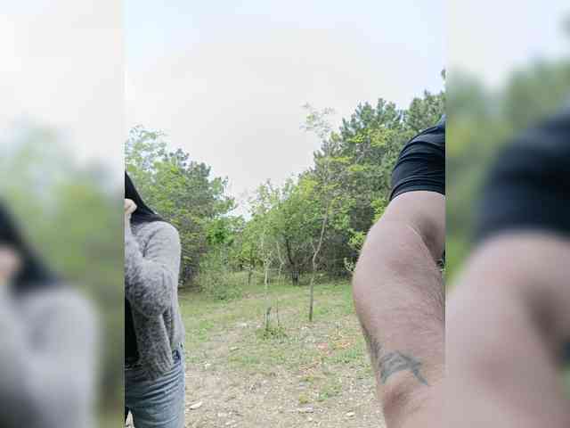 ___Pypsiki___ webcam