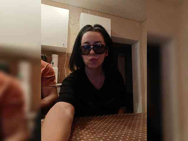 ___Pypsiki___ webcam