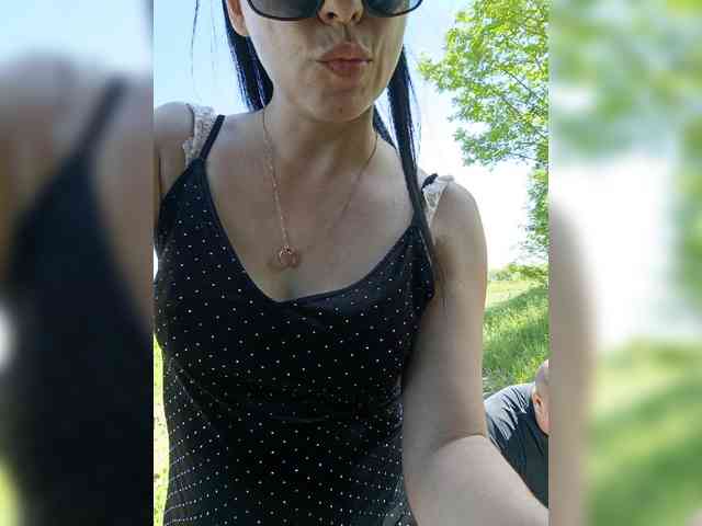 ___Pypsiki___ webcam