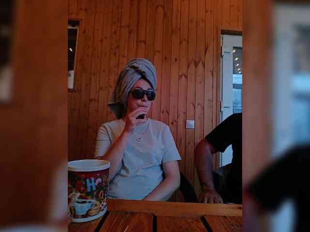 ___Pypsiki___ webcam
