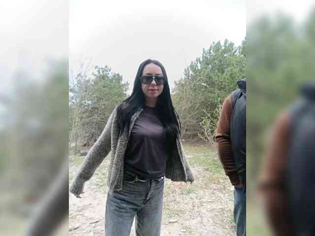 ___Pypsiki___ webcam