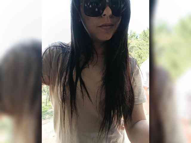 Model: ___Pypsiki___