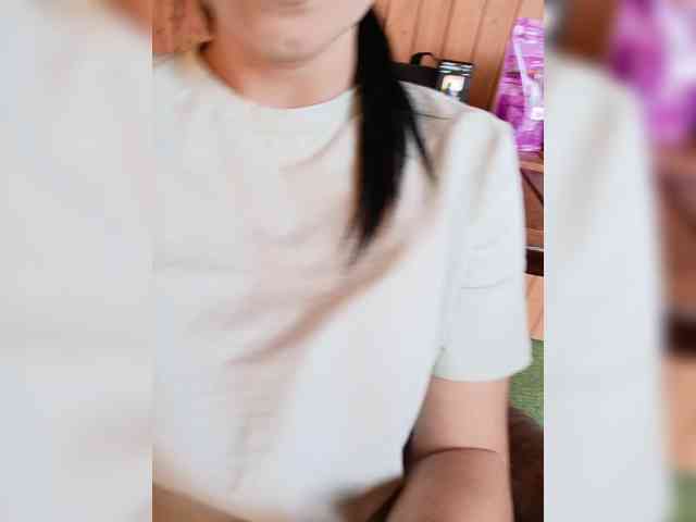 ___Pypsiki___ webcam