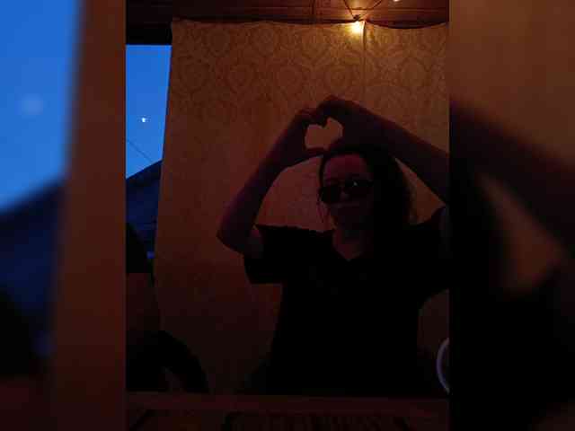 ___Pypsiki___ webcam