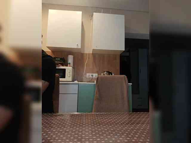___Pypsiki___ webcam