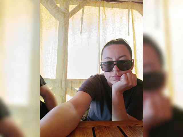 ___Pypsiki___ webcam