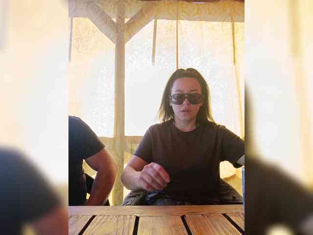 ___Pypsiki___ webcam