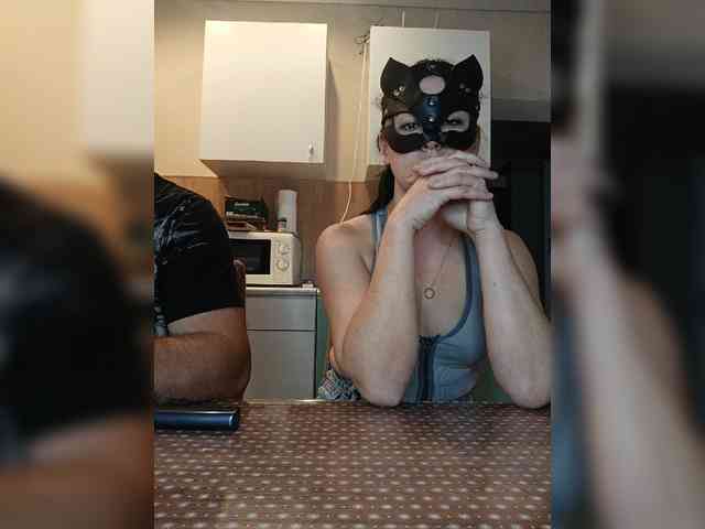 ___Pypsiki___ webcam