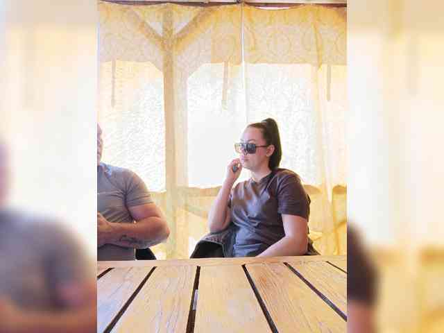 ___Pypsiki___ webcam