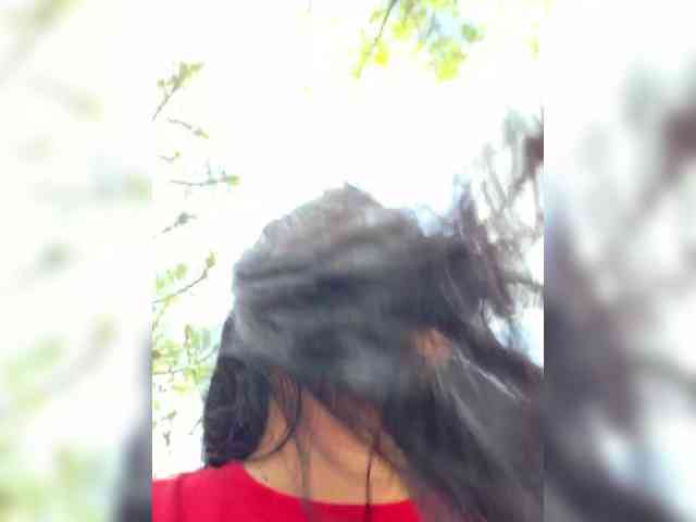 -Pypsiki-