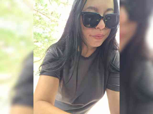 ___Pypsiki___ webcam