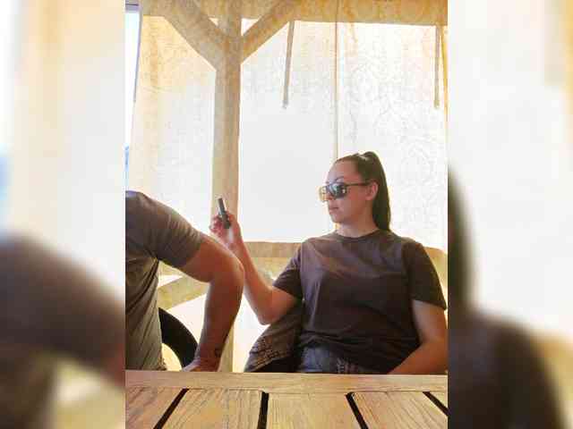 ___Pypsiki___ webcam