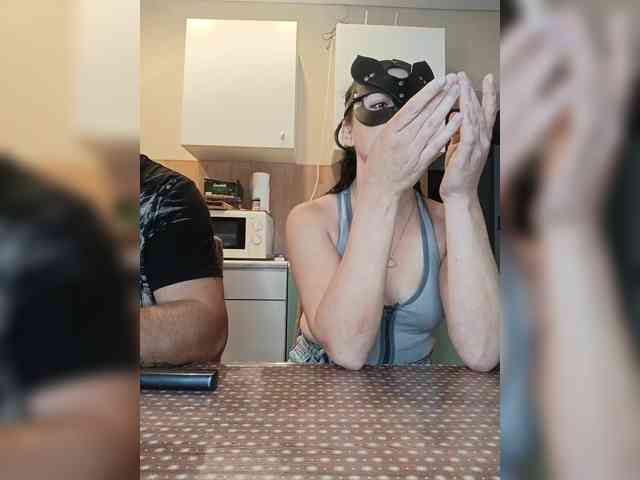 ___Pypsiki___ webcam