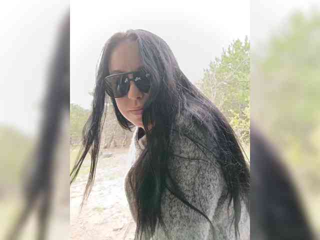 ___Pypsiki___ webcam