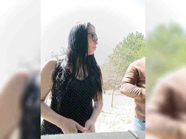 ___Pypsiki___ webcam