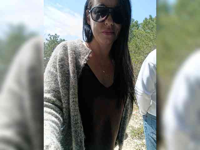 ___Pypsiki___ webcam