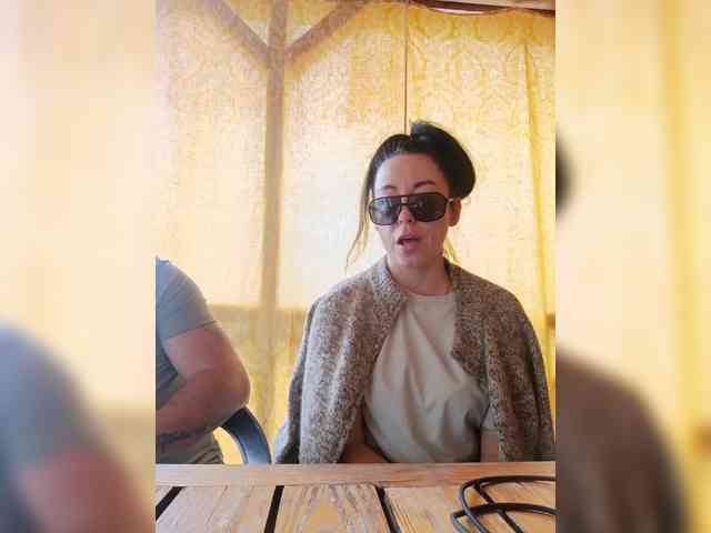 ___Pypsiki___ webcam