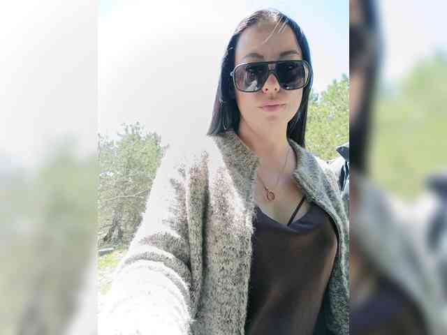 ___Pypsiki___ webcam