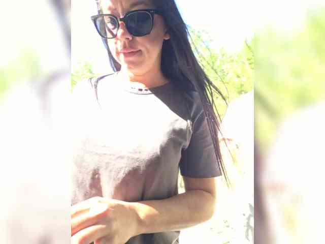 ___Pypsiki___ webcam