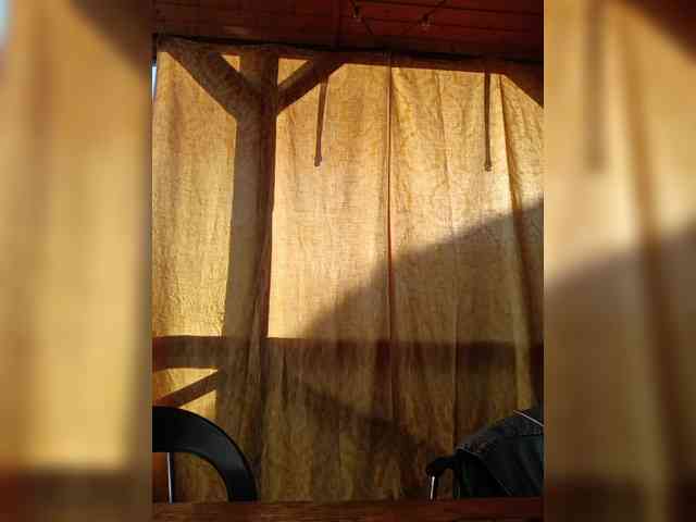 ___Pypsiki___ webcam