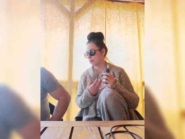 ___Pypsiki___ webcam