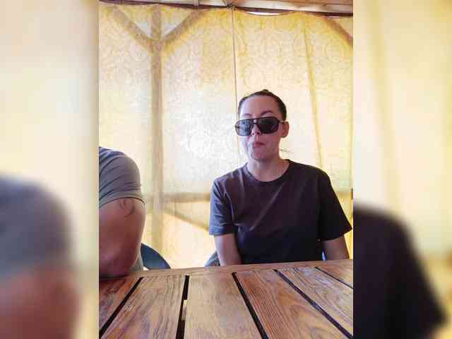 ___Pypsiki___ webcam