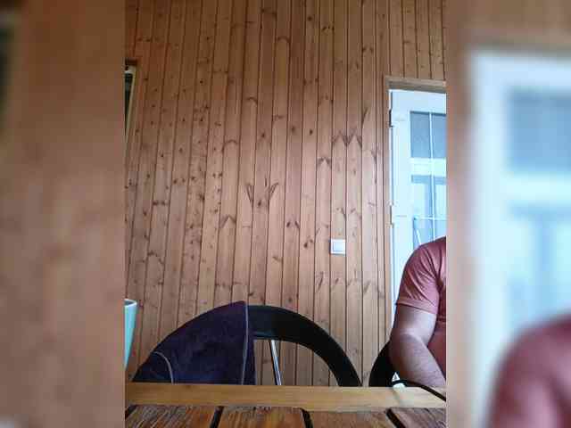 ___Pypsiki___ webcam