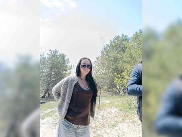 Model: ___Pypsiki___