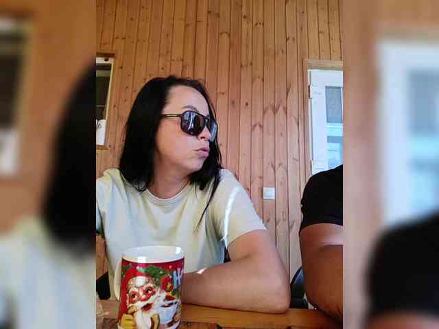 ___Pypsiki___ webcam