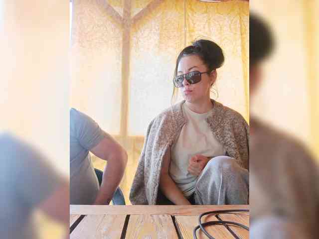 ___Pypsiki___ webcam