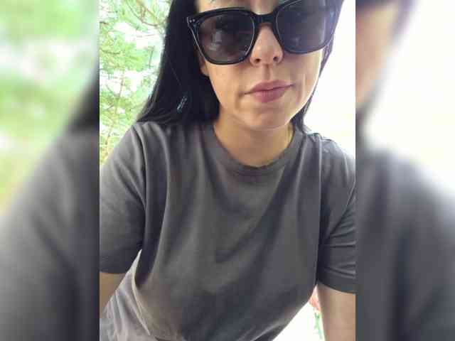 ___Pypsiki___ webcam