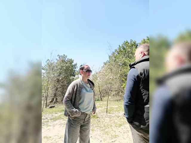 ___Pypsiki___ webcam