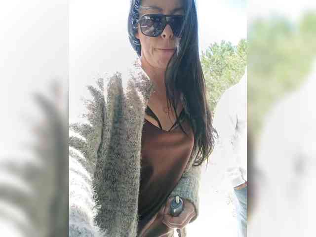 ___Pypsiki___ webcam