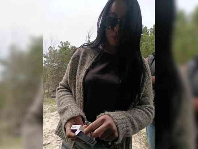 webcam live porn -Pypsiki-