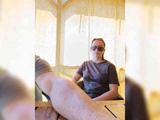 Model: ___Pypsiki___