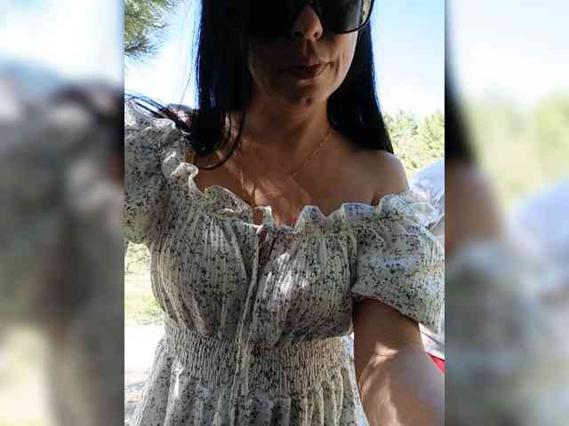 ___Pypsiki___ webcam