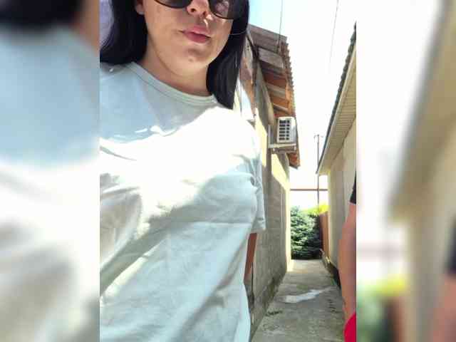 webcam live porn -Pypsiki-