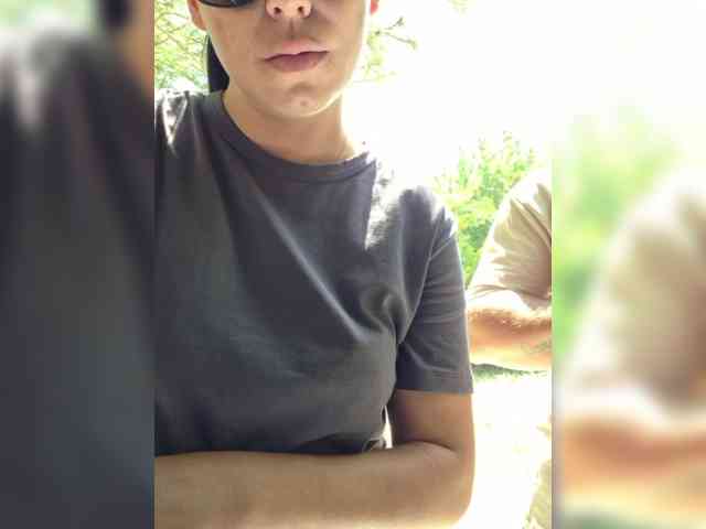 ___Pypsiki___ webcam