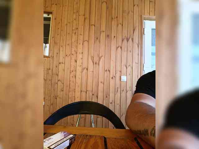 ___Pypsiki___ webcam