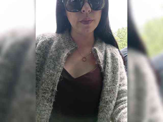 ___Pypsiki___ webcam