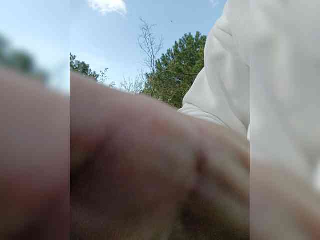 ___Pypsiki___ webcam